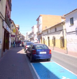 Illescas 06