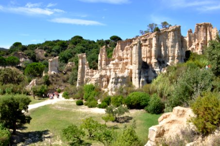 Ille-sur-Têt Orgues 27072014 13