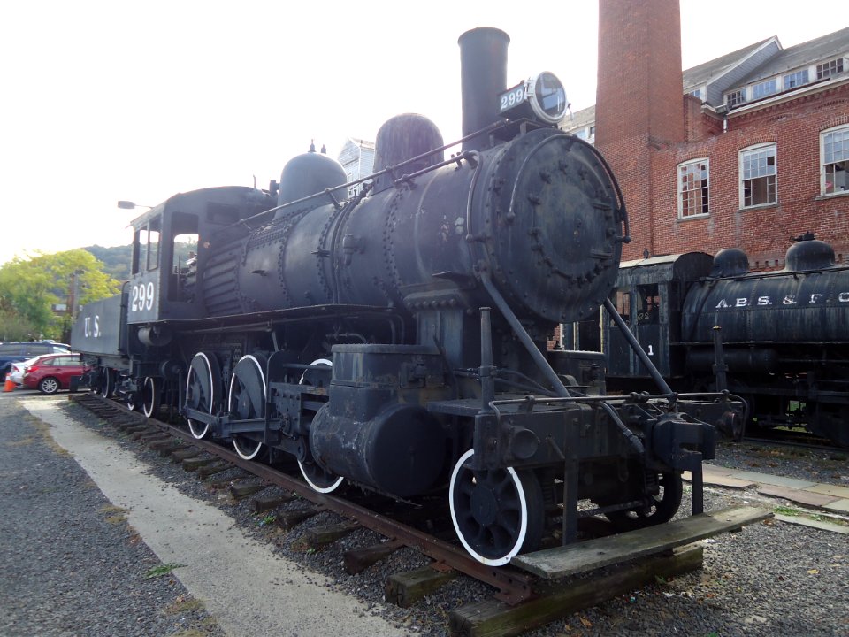 Images from Paterson Museum number 56
