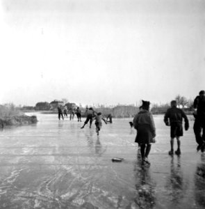 IJsvermaak Amstelveen, Bestanddeelnr 901-3319