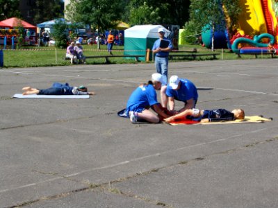 Ilimpiada 2013, Koryazhma (12)