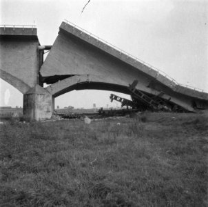 IJsselbrug (verkeersbrug), Bestanddeelnr 900-5167