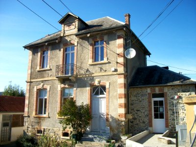 Ilheu 03