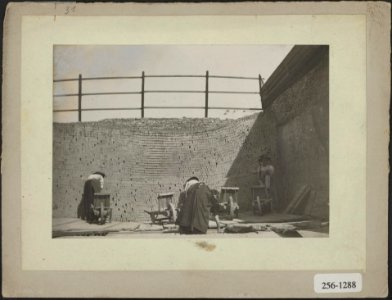 IJsselsteenfabriek, Bestanddeelnr 256-1288