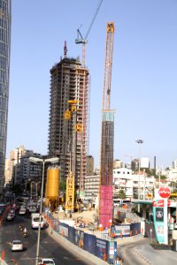 IMG-9830-aba-hilel-rail-station-metro-construction-may-2016