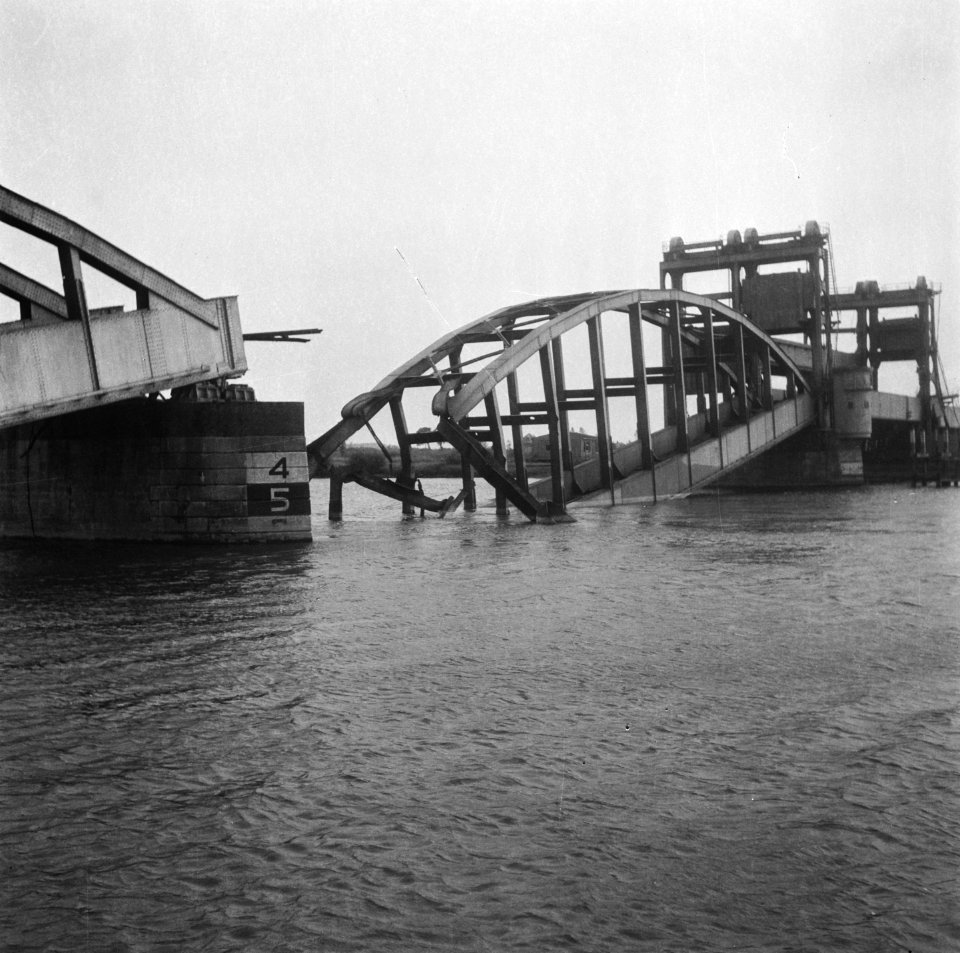 IJsselbrug (spoorbrug), Bestanddeelnr 900-5173