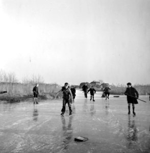 IJsvermaak Amstelveen, Bestanddeelnr 901-3316