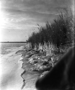 IJsselmeer is niet bevaarbaar, Bestanddeelnr 901-3964