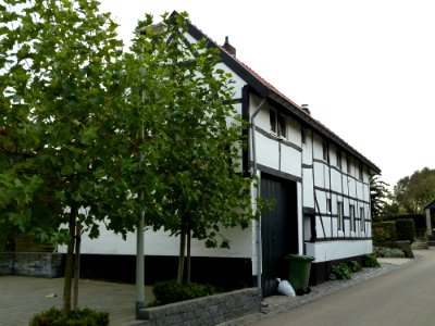 IJzeren-Kapelstraat 35 (1)