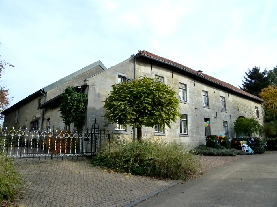 IJzeren-Heerstraat 8 (2)