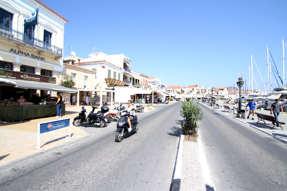 IMG-6841-aegina-greece-august-2017