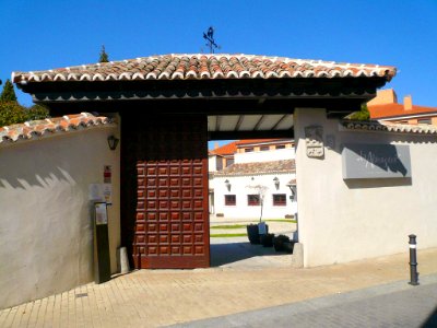 Illescas - La Almazara 01