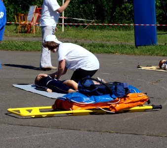Ilimpiada 2013, Koryazhma (04)