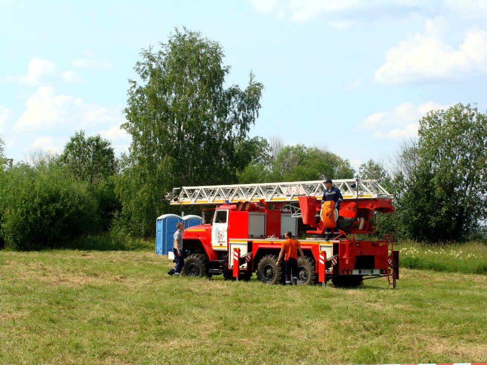 Ilim's day, Koryazhma 2016 (10)