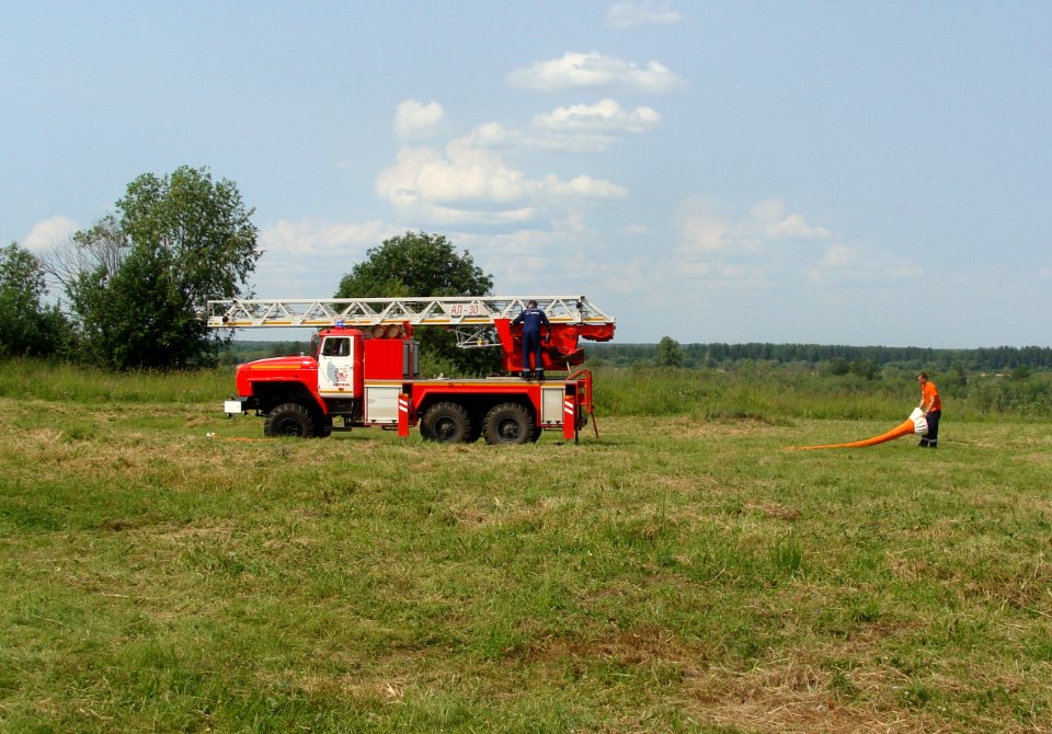 Ilim's day, Koryazhma 2016 (06)
