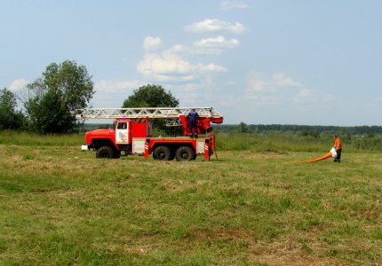 Ilim's day, Koryazhma 2016 (06)
