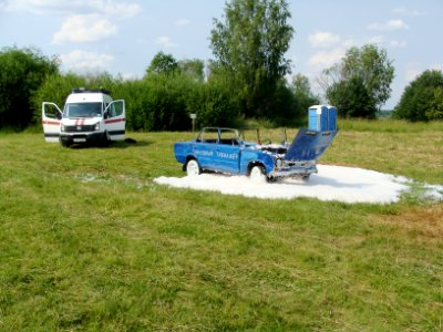 Ilim's day, Koryazhma 2016 (02)