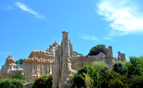 Ille-sur-Têt Orgues 27072014 04