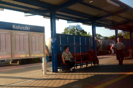 IMG-20180819-WA0012 koluszki