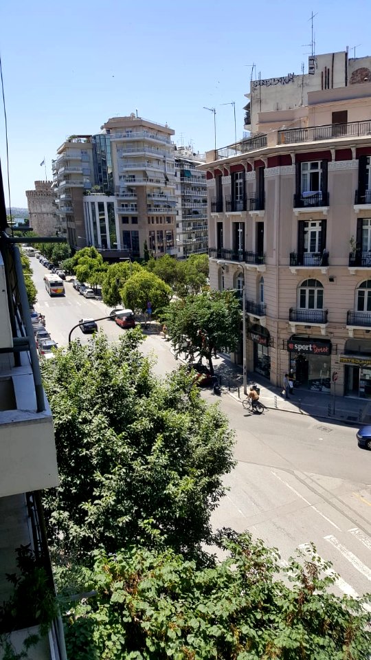 IMG-20180531-thessaloniki