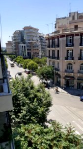 IMG-20180531-thessaloniki