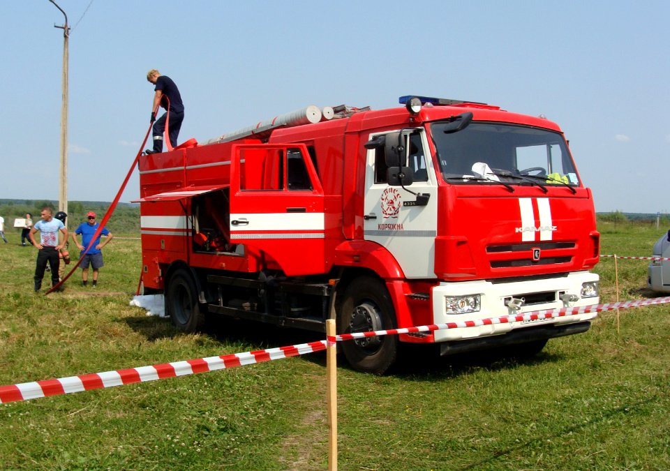 Ilim's day, Koryazhma 2016 (15)