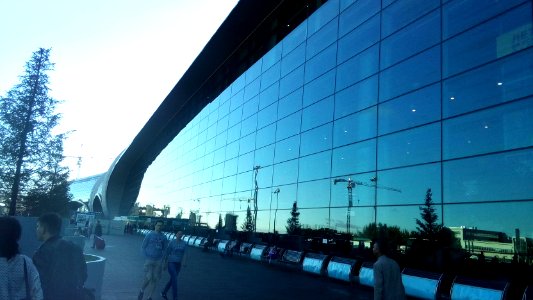IMG-20160816-074640-moscow-domodedovo-airport-august-2016