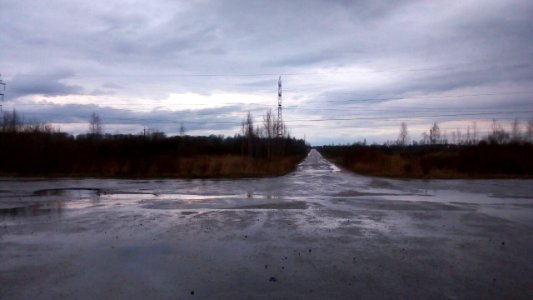 IMG-20180425-144506-138-russian-border-side-with-estonia