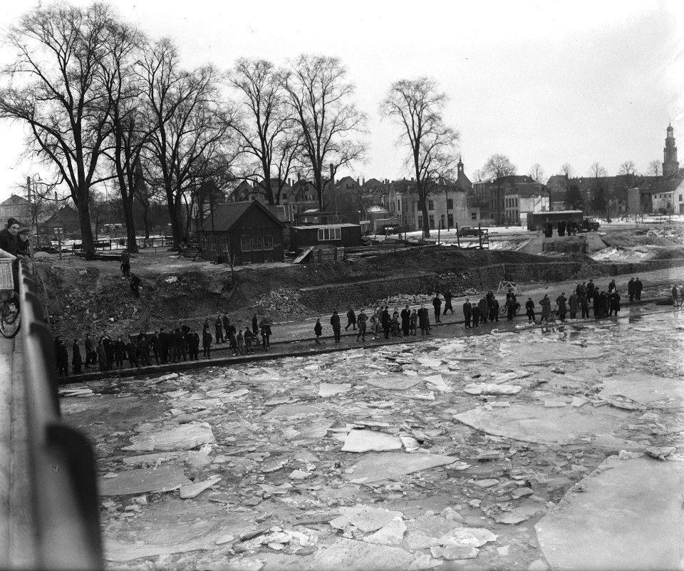 IJs in de Ijssel, Bestanddeelnr 902-0703