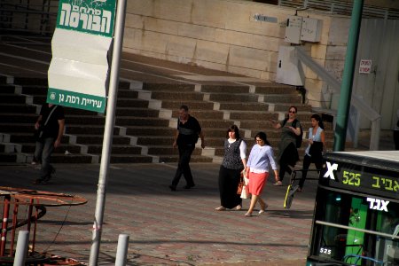 IMG-9770-jabotinsky-ramat-gan-may-2016
