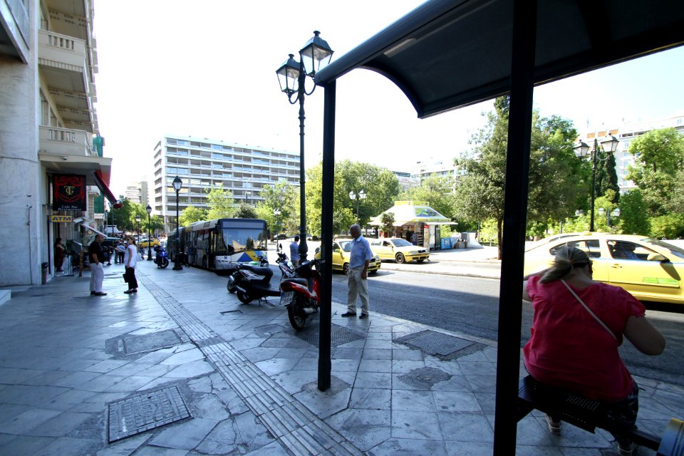 IMG-5470-athens-august-2017
