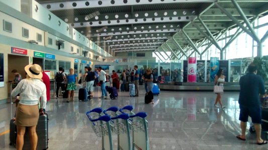 IMG-20170712-103354-podgorica-airport-july-2017