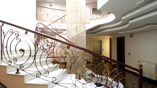IMG-20170718-074436-hotel-mirage-struga