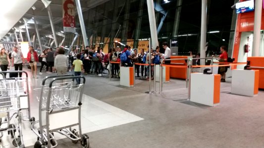 IMG-20180819-WA0024 warsaw airport august 2018