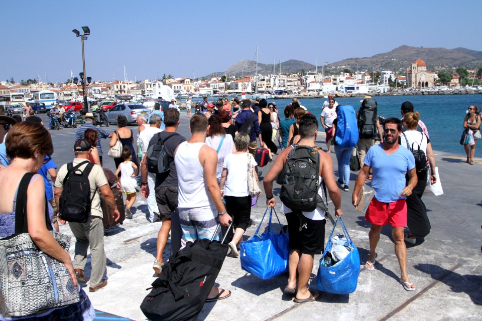 IMG-6788-aegina-greece-august-2017