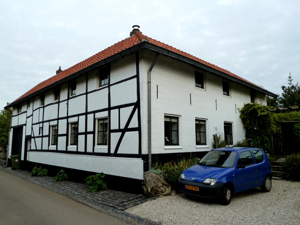 IJzeren-Kapelstraat 35 (2)