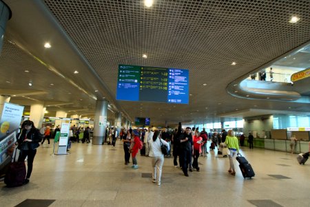 IMG-7028-domodedovo-airport-august-2016-008