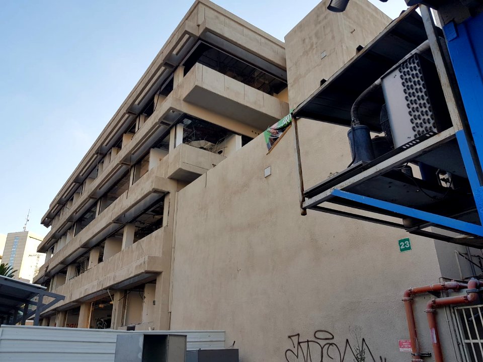 IMG-20180705-dapey-zahav-building-abba-hilel-july-2018