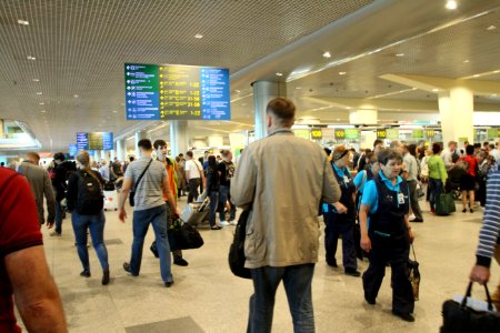 IMG-7015-domodedovo-airport-august-2016-002