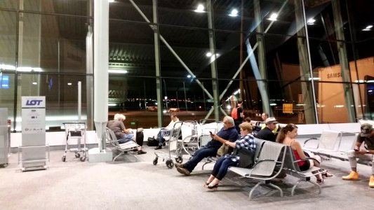 IMG-20180819-WA0022 warsaw airport august 2018