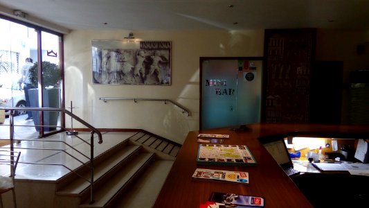 IMG-20170805-174824-omiros-hotel-athens-august-2017