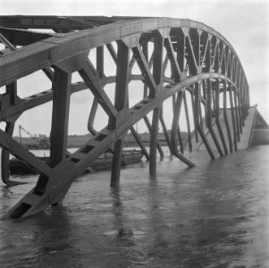 IJsselbrug (verkeersbrug), Bestanddeelnr 900-5169