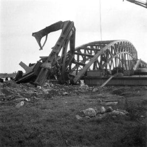 IJsselbrug (verkeersbrug), Bestanddeelnr 900-5166