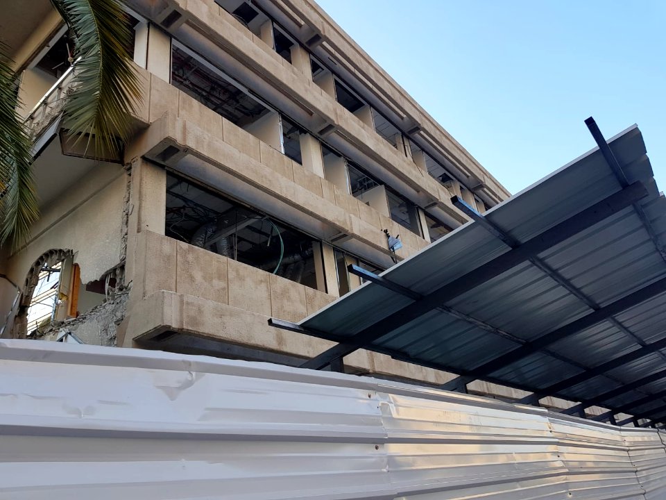IMG-20180705 dapey zahav building ramat gan july 2018 abba hilel