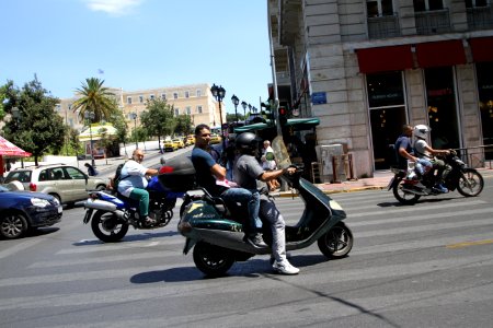IMG-5360-athens-greece-august-2017