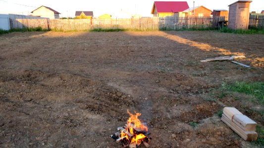 IMG-20180601-WA0022-mikhnevo-moscow-oblast-june-2018
