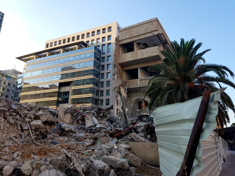 IMG-20180705 abba hilel street dapey zahav building ramat gan july 2018