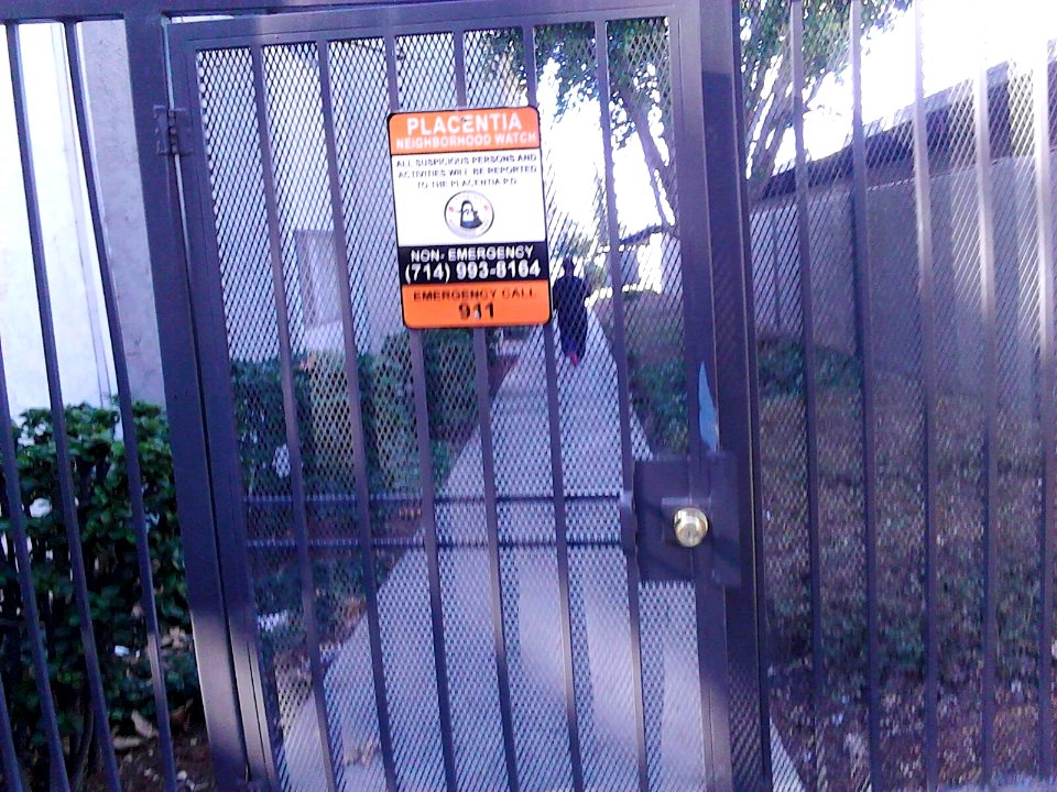 IMG-20151128-WA0012-placentia
