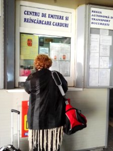 IMG-20171002-130837-henri-coanda-airport-october-2017