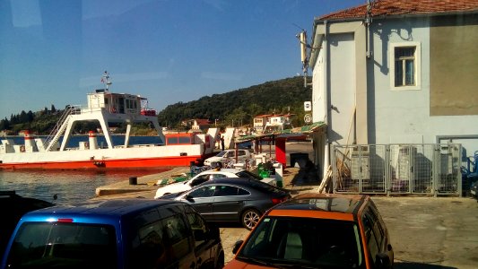 IMG-20170714-084740-montenegro-bijela-herceg-novi